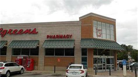 walgreens davenport iowa|Walgreens Pharmacy location in Davenport 